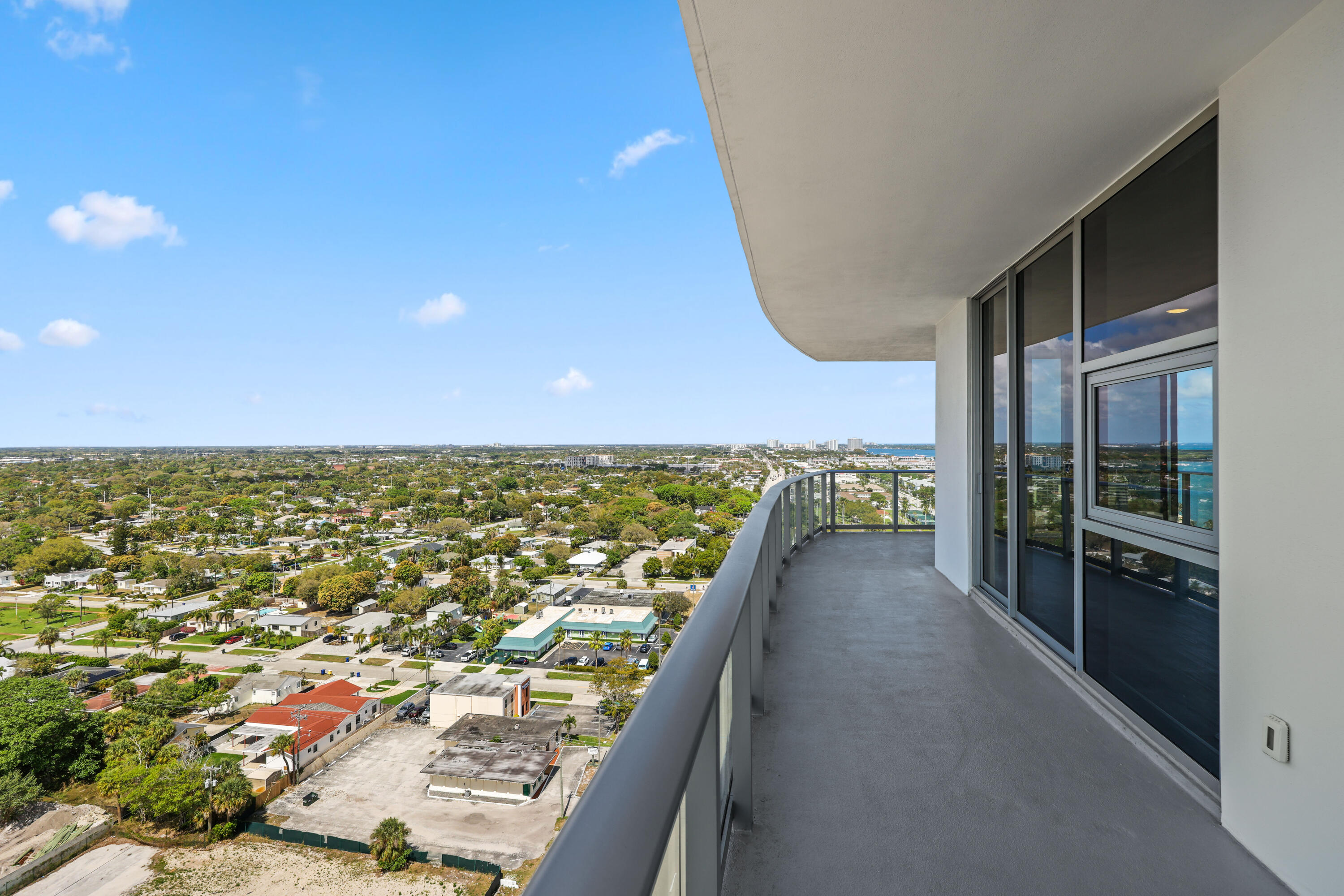 220 Lake Shore Drive 1823