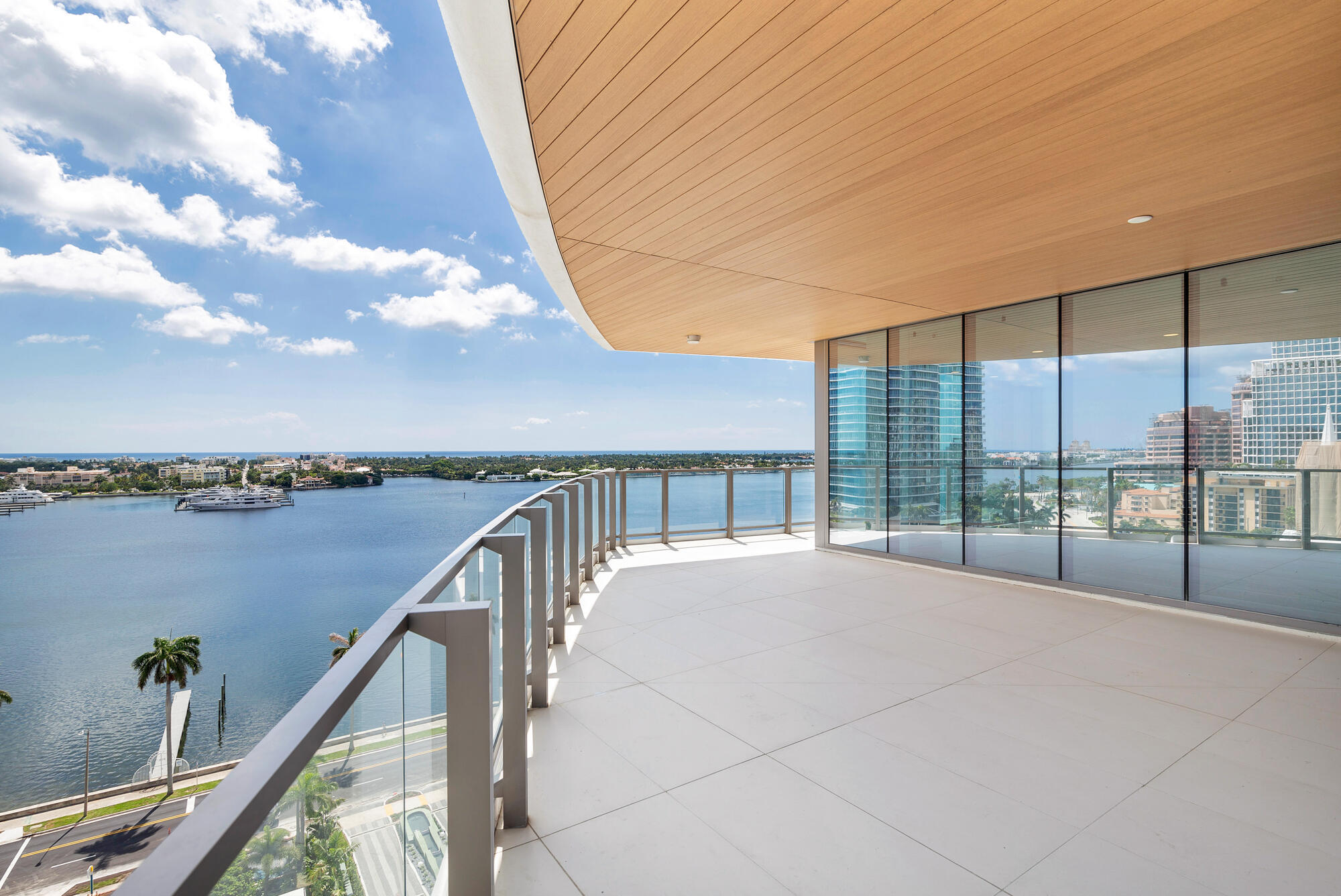 1333 S Flagler Drive 901