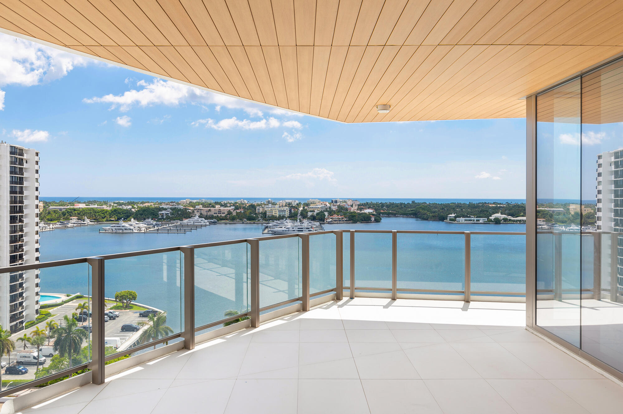 1333 S Flagler Drive 901