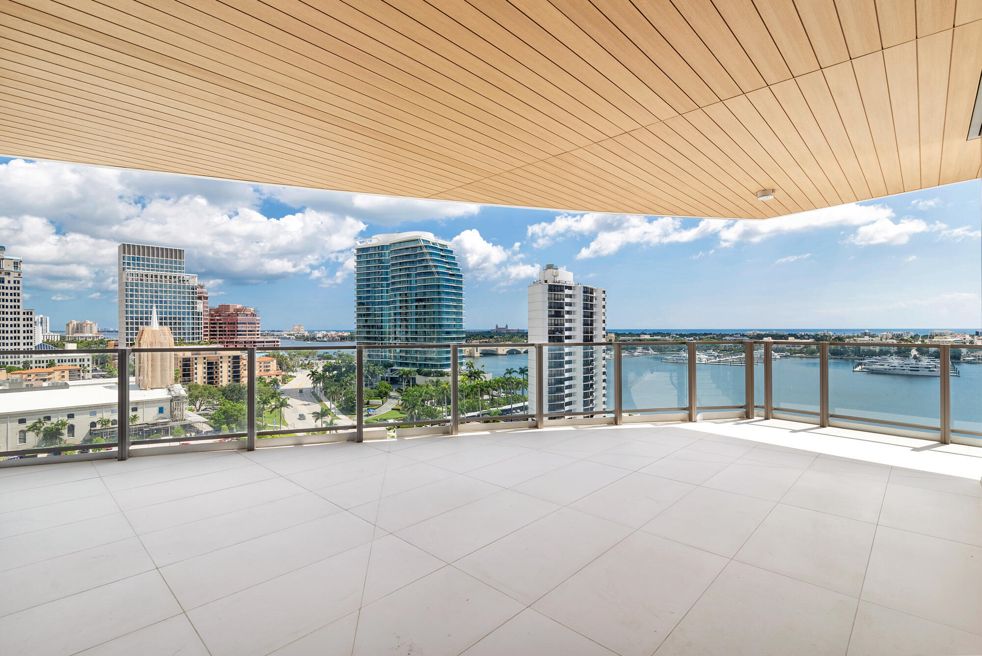 1333 S Flagler Drive 901