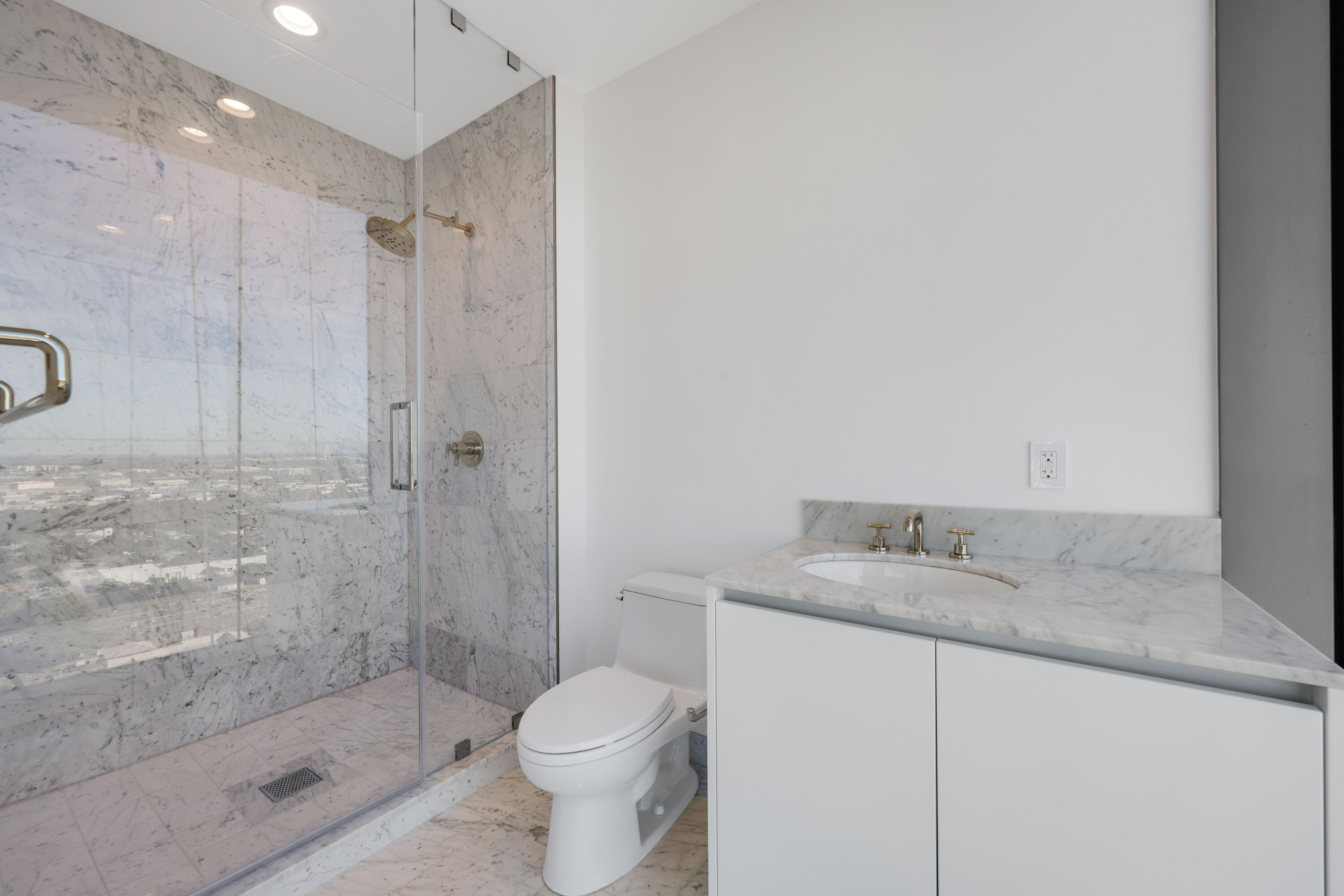 1333 S Flagler Drive 2301