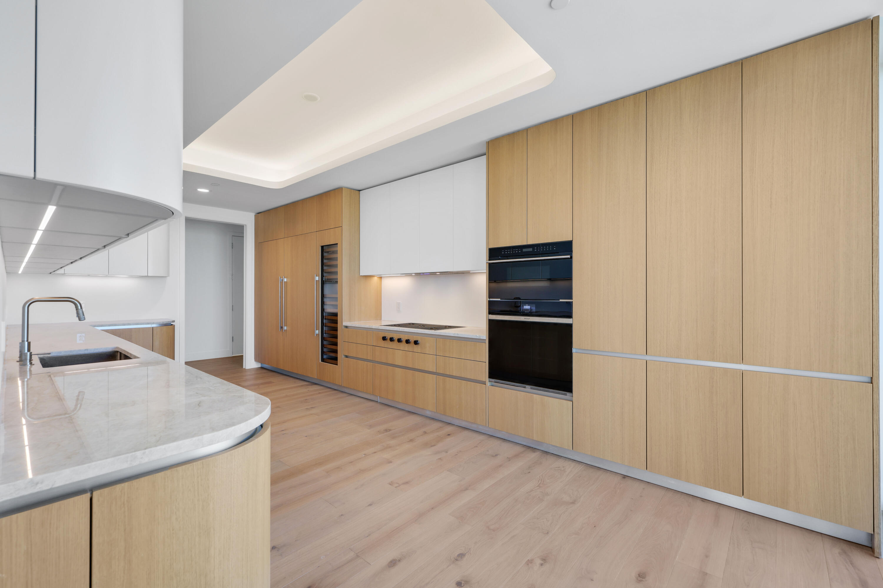 1333 S Flagler Drive 2301