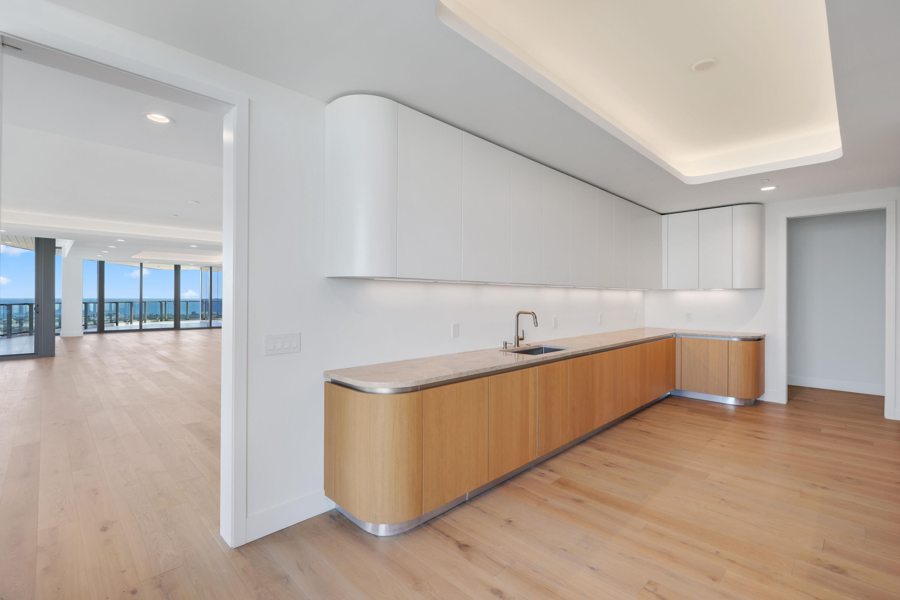 1333 S Flagler Drive 2301