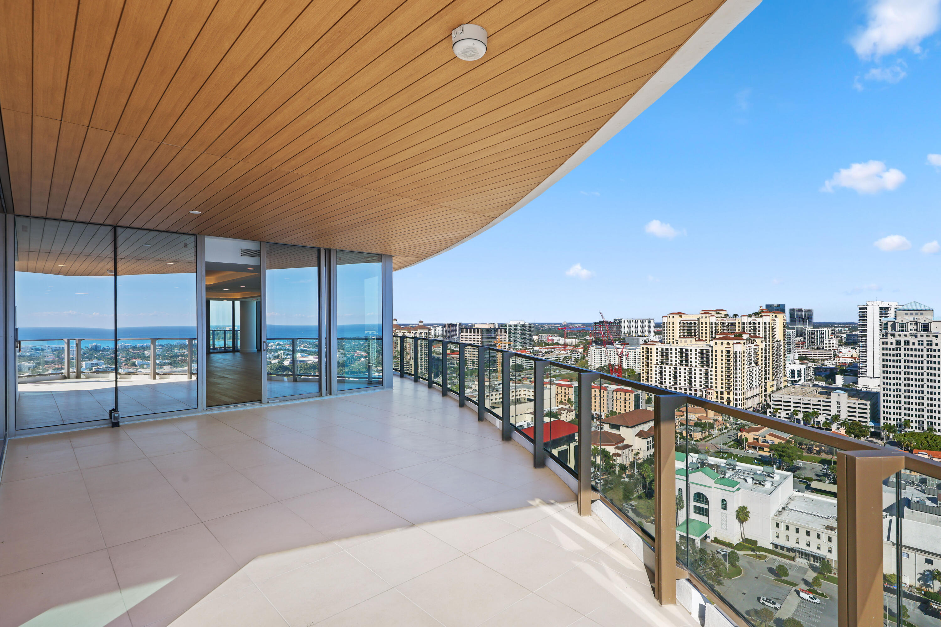 1333 S Flagler Drive 2301