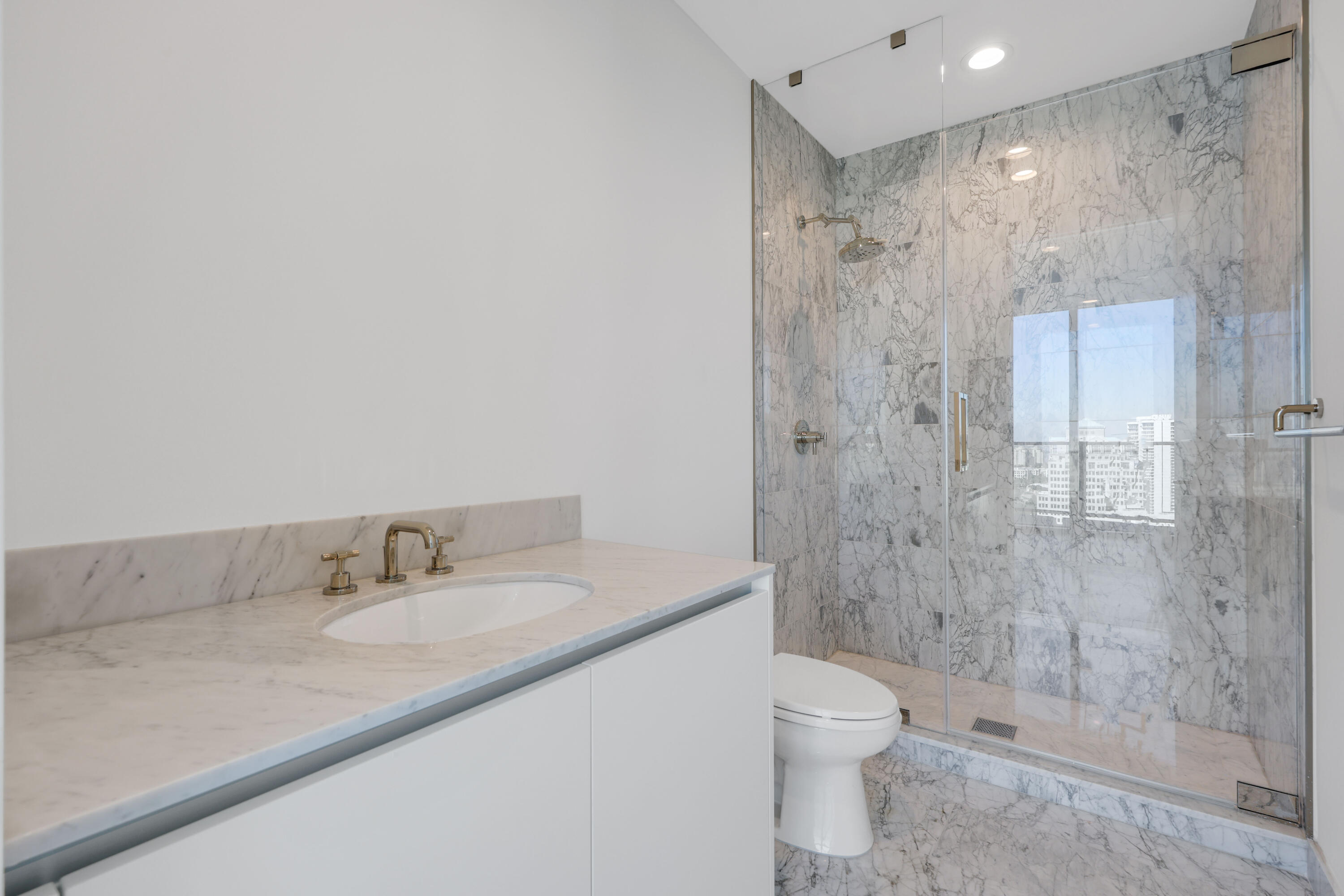 1333 S Flagler Drive 2301