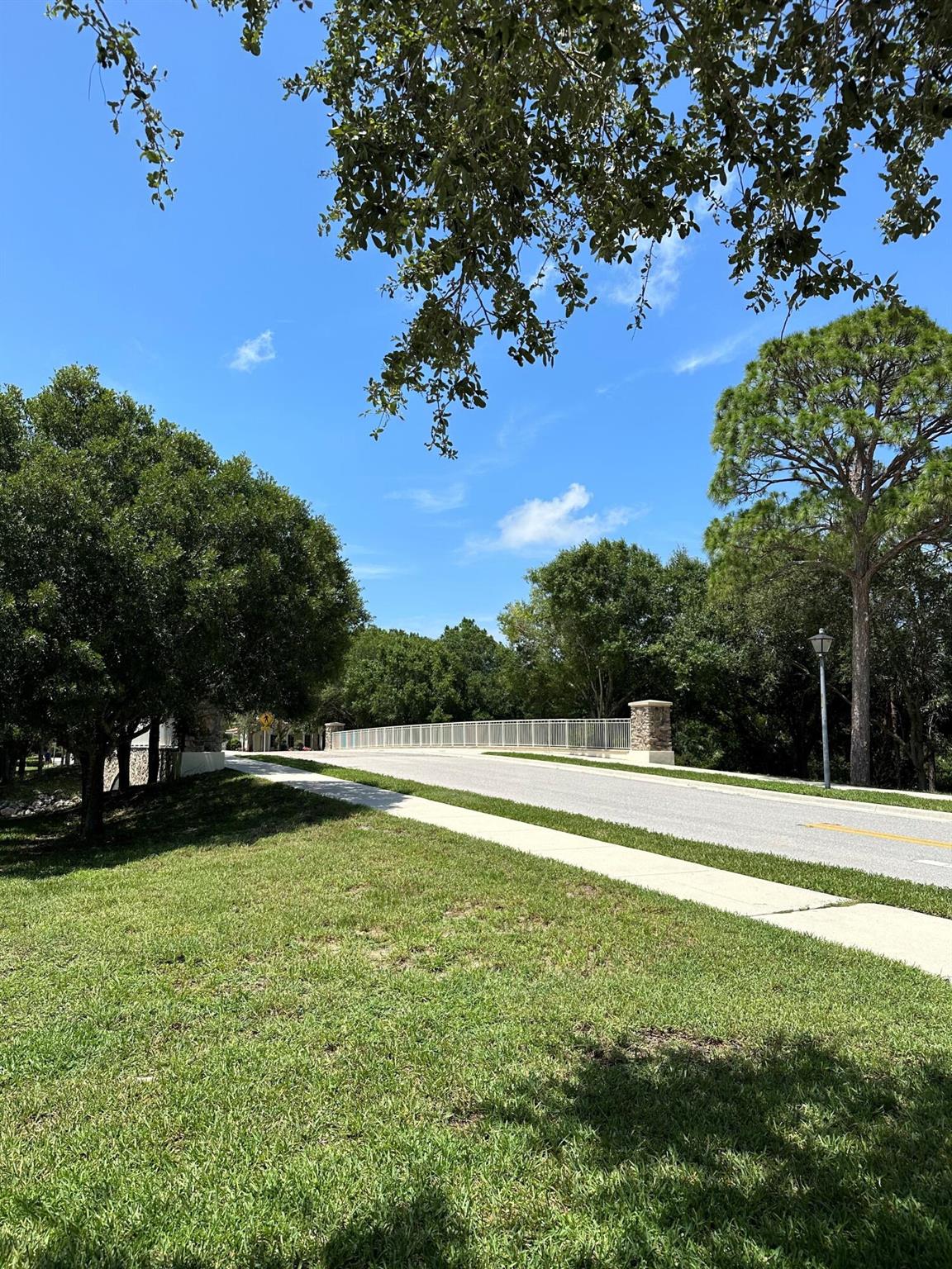 717 Dakota Drive