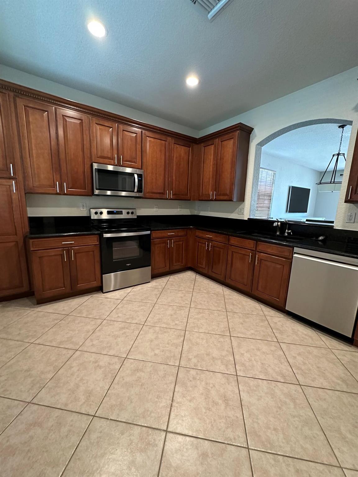 717 Dakota Drive