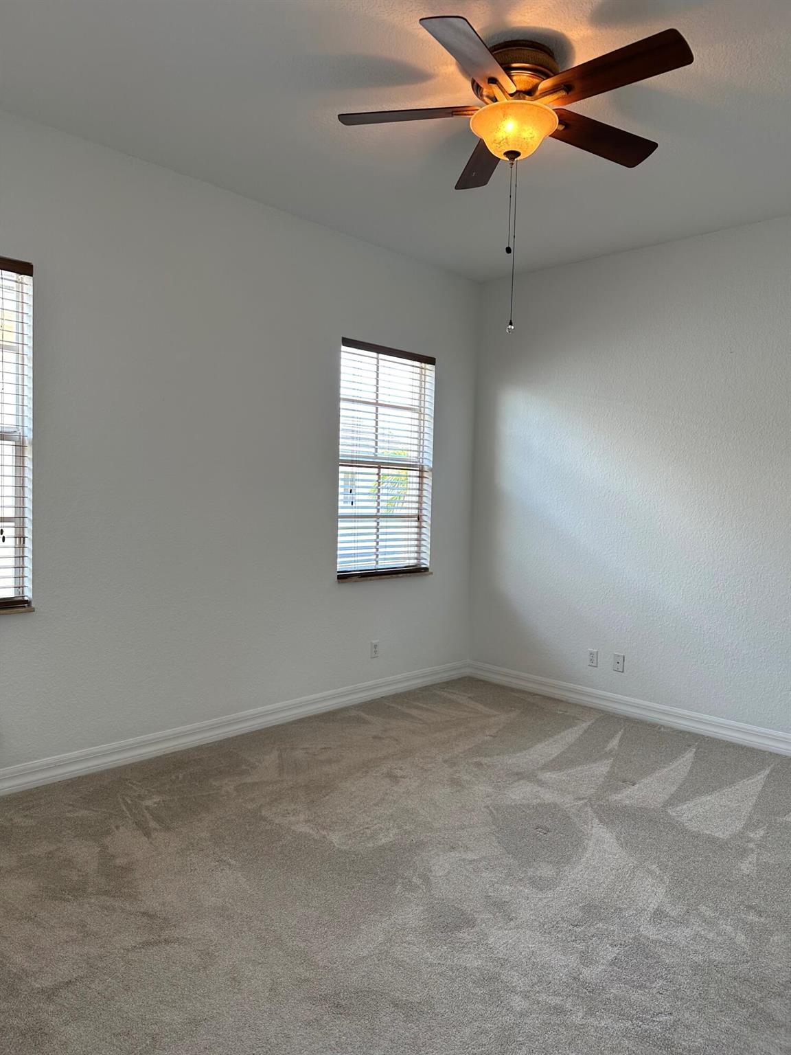 717 Dakota Drive