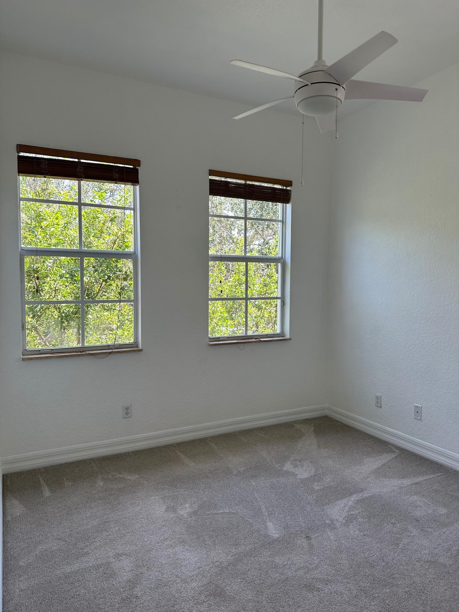 717 Dakota Drive