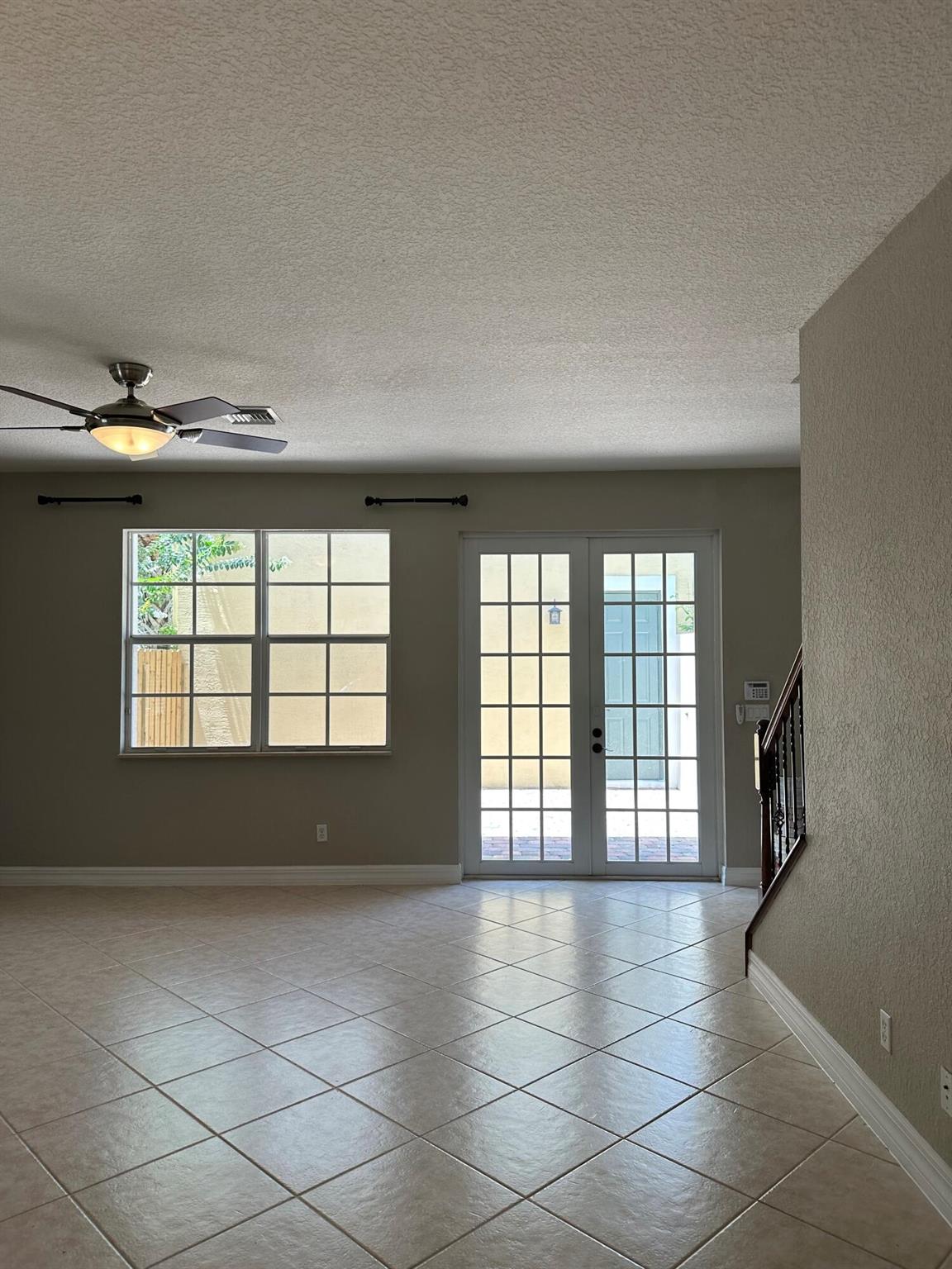 717 Dakota Drive