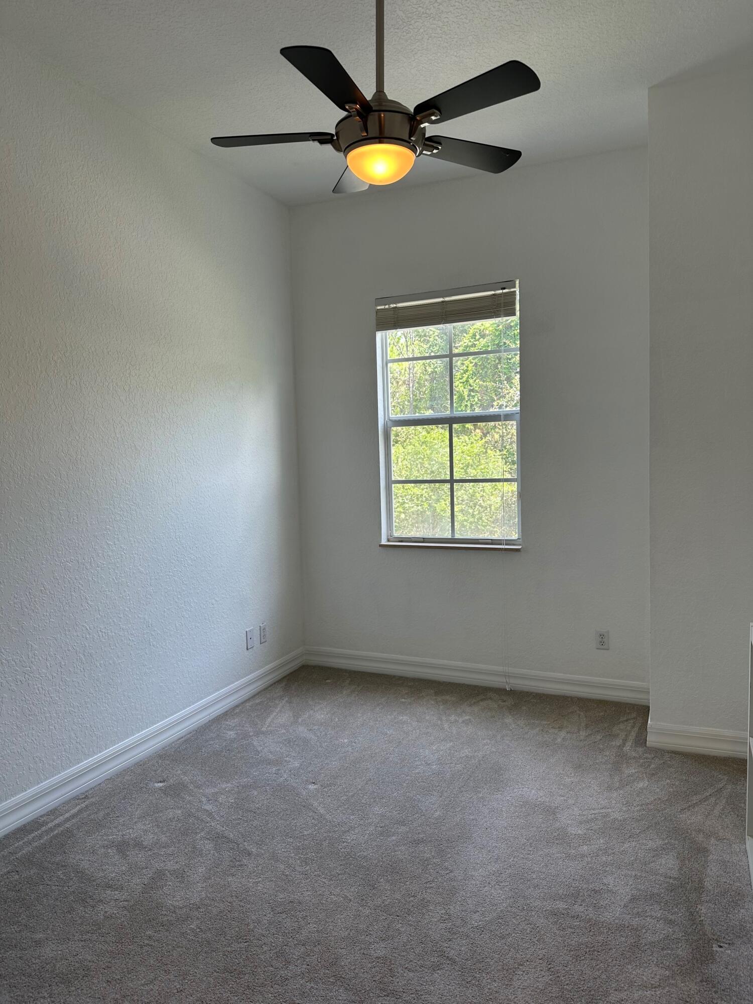717 Dakota Drive