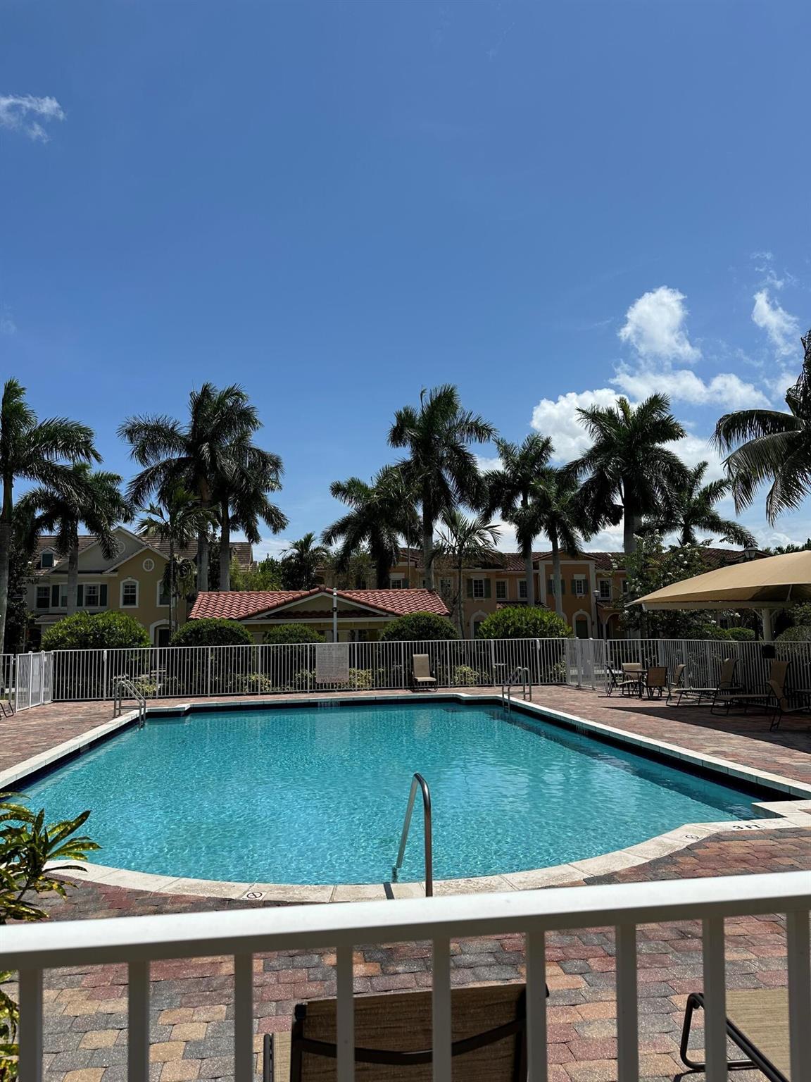717 Dakota Drive