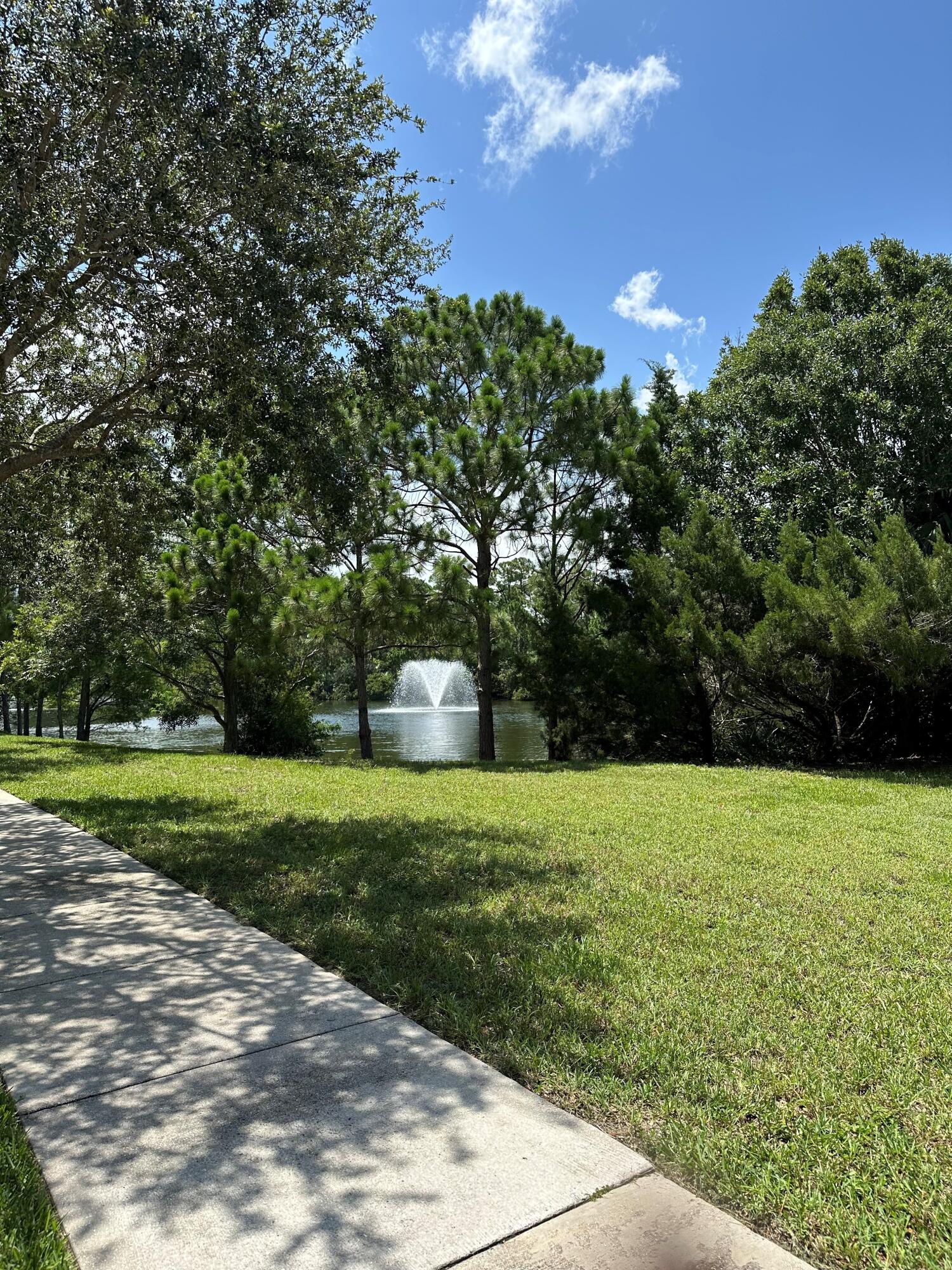 717 Dakota Drive