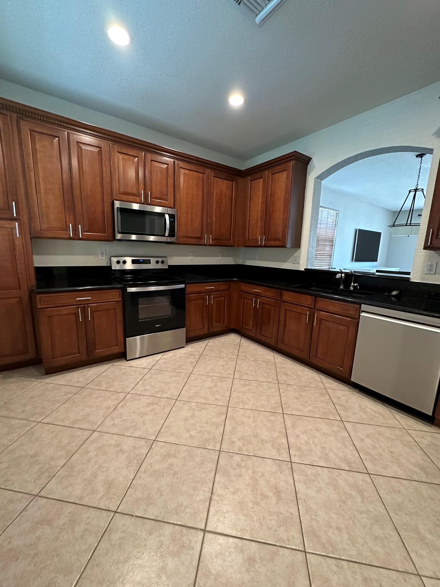 717 Dakota Drive