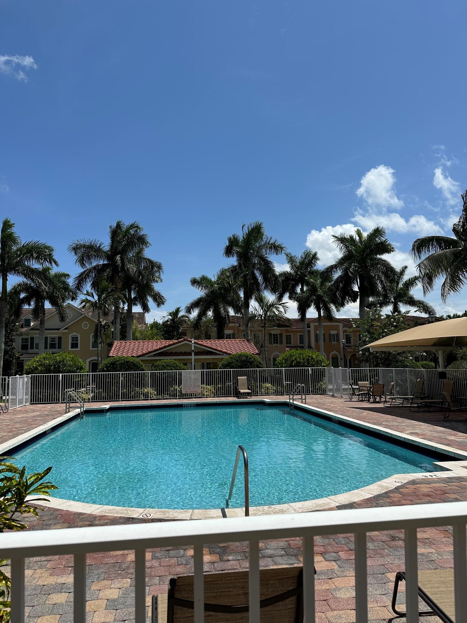 717 Dakota Drive