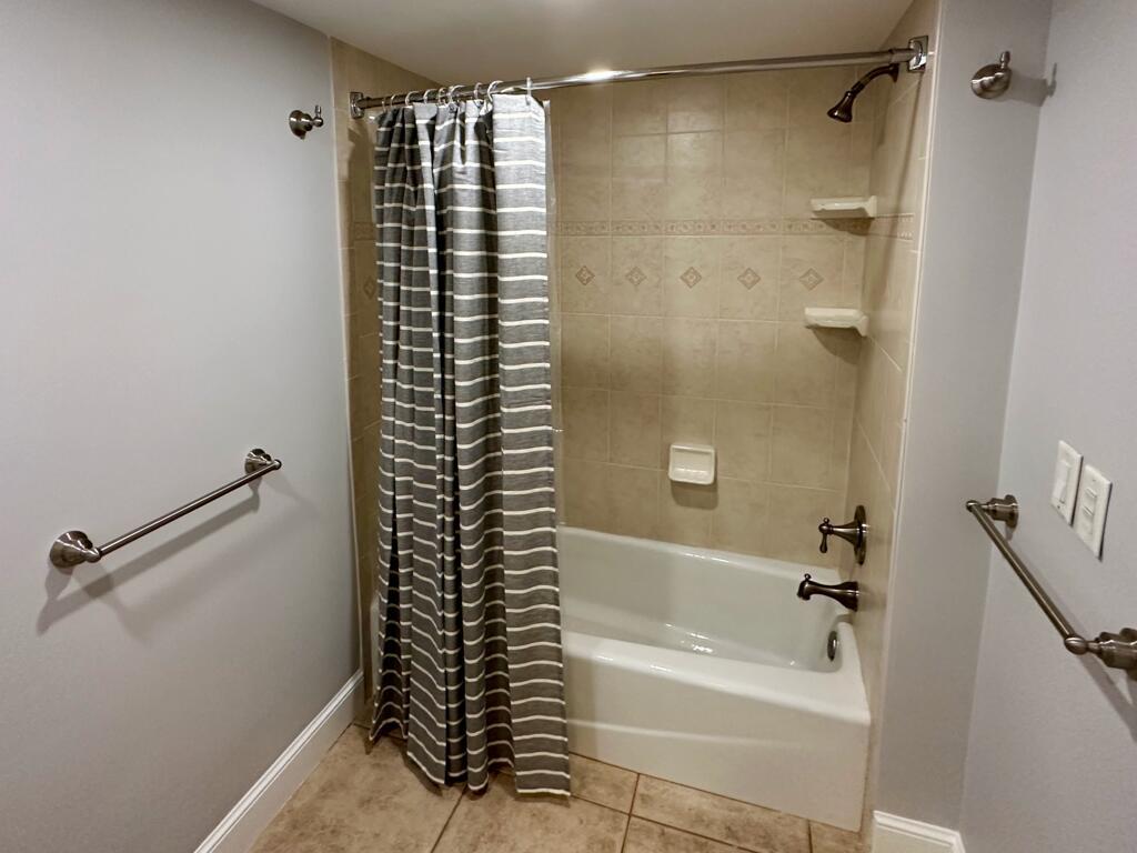 624 SW Saint Lucie Crescent 308