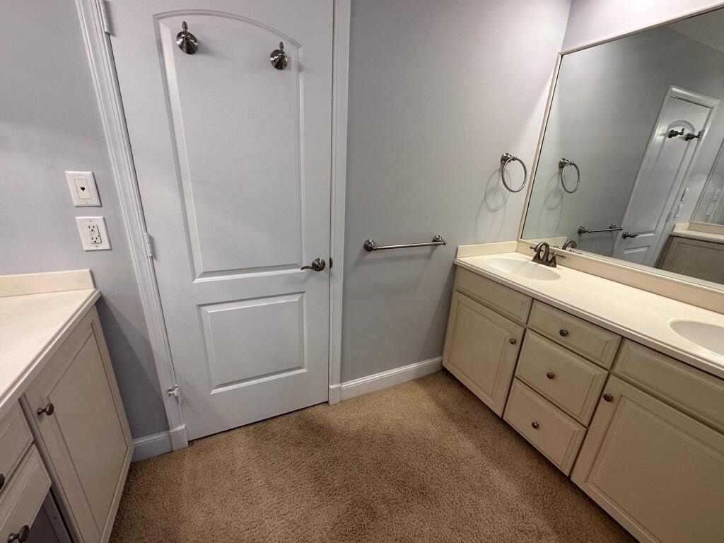 624 SW Saint Lucie Crescent 308