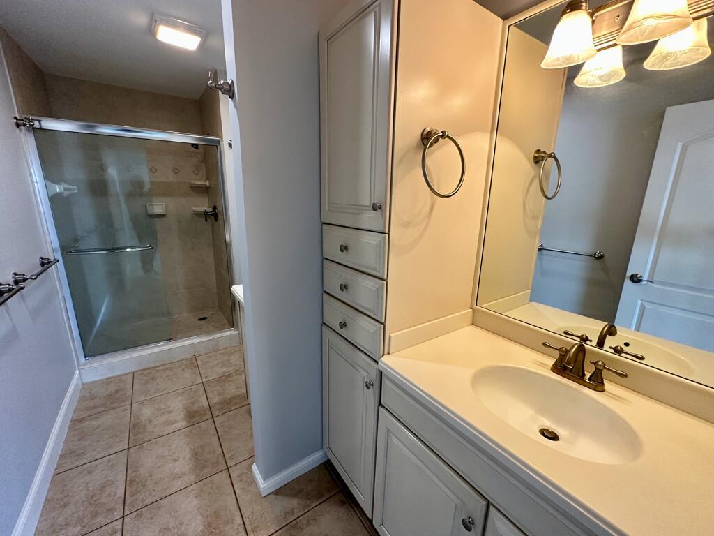 624 SW Saint Lucie Crescent 308