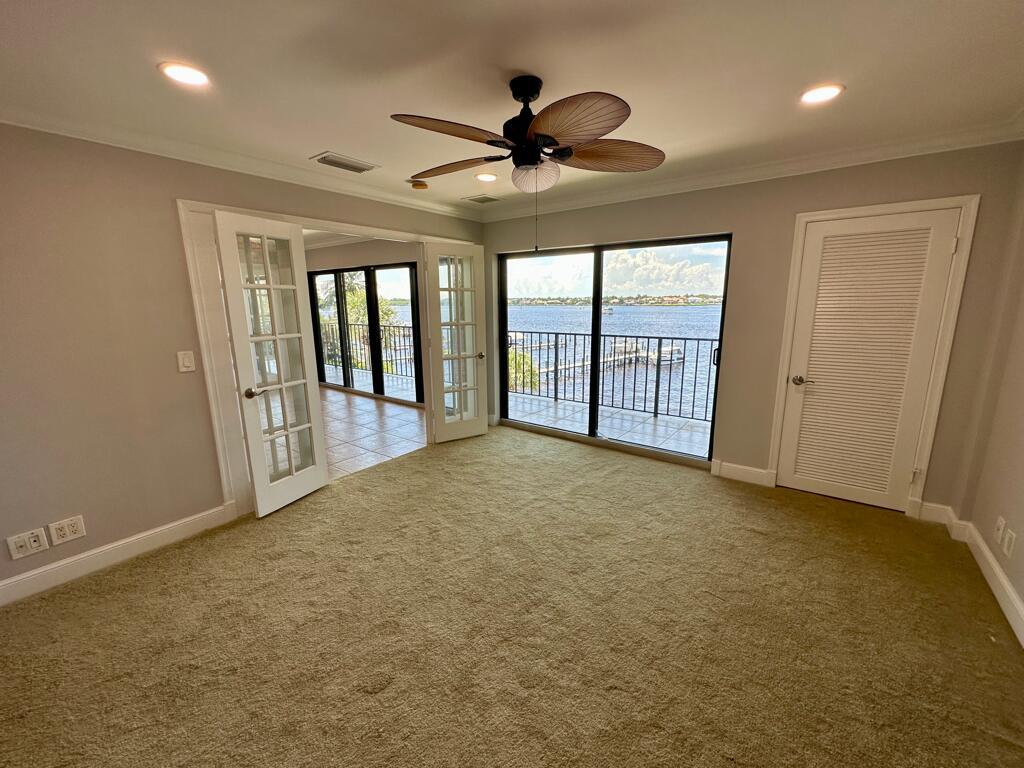 624 SW Saint Lucie Crescent 308