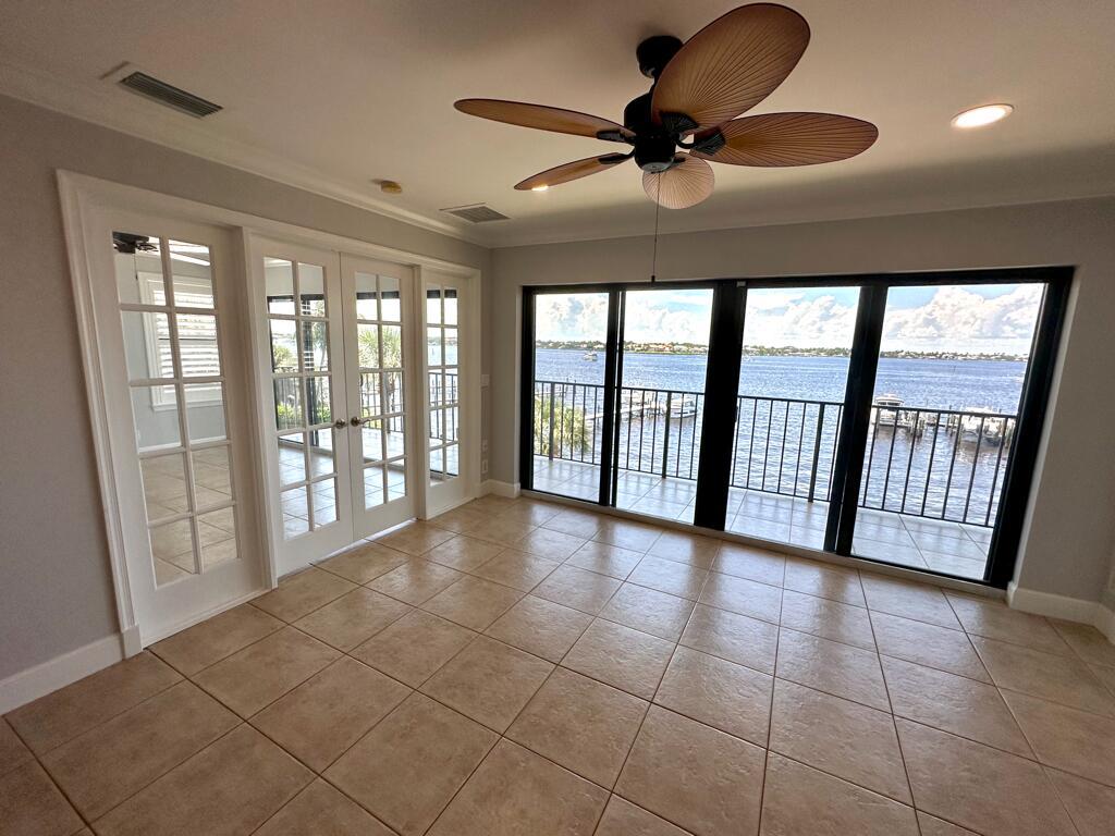 624 SW Saint Lucie Crescent 308