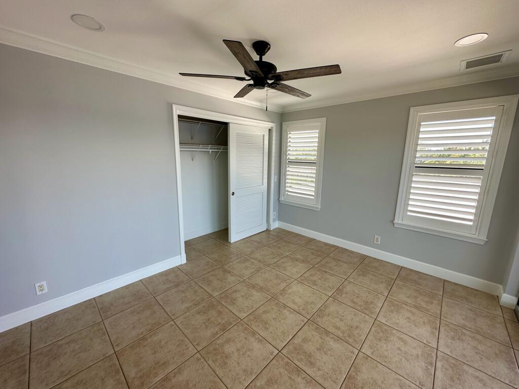 624 SW Saint Lucie Crescent 308
