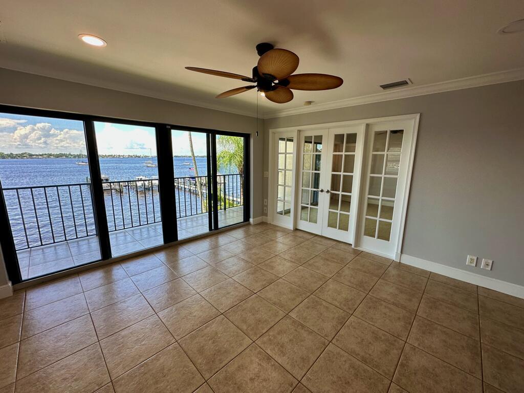 624 SW Saint Lucie Crescent 308