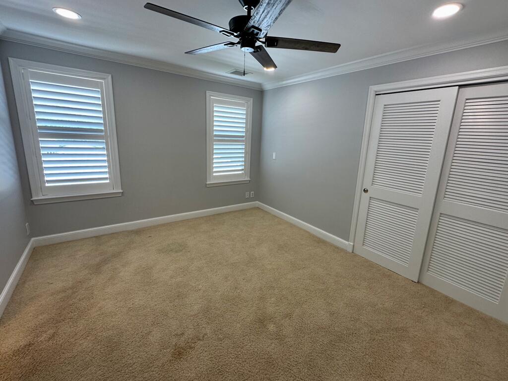624 SW Saint Lucie Crescent 308