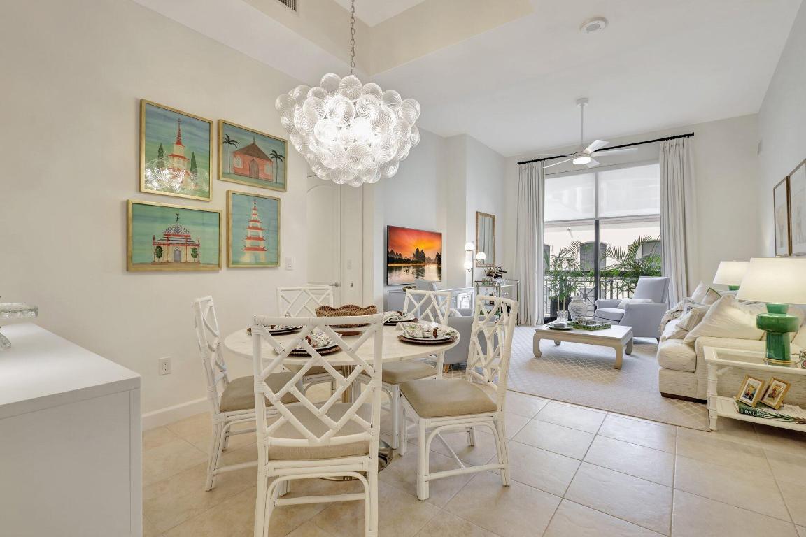 801 S Olive Avenue 1620