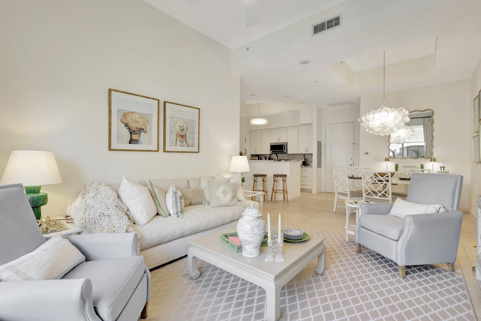 801 S Olive Avenue 1620