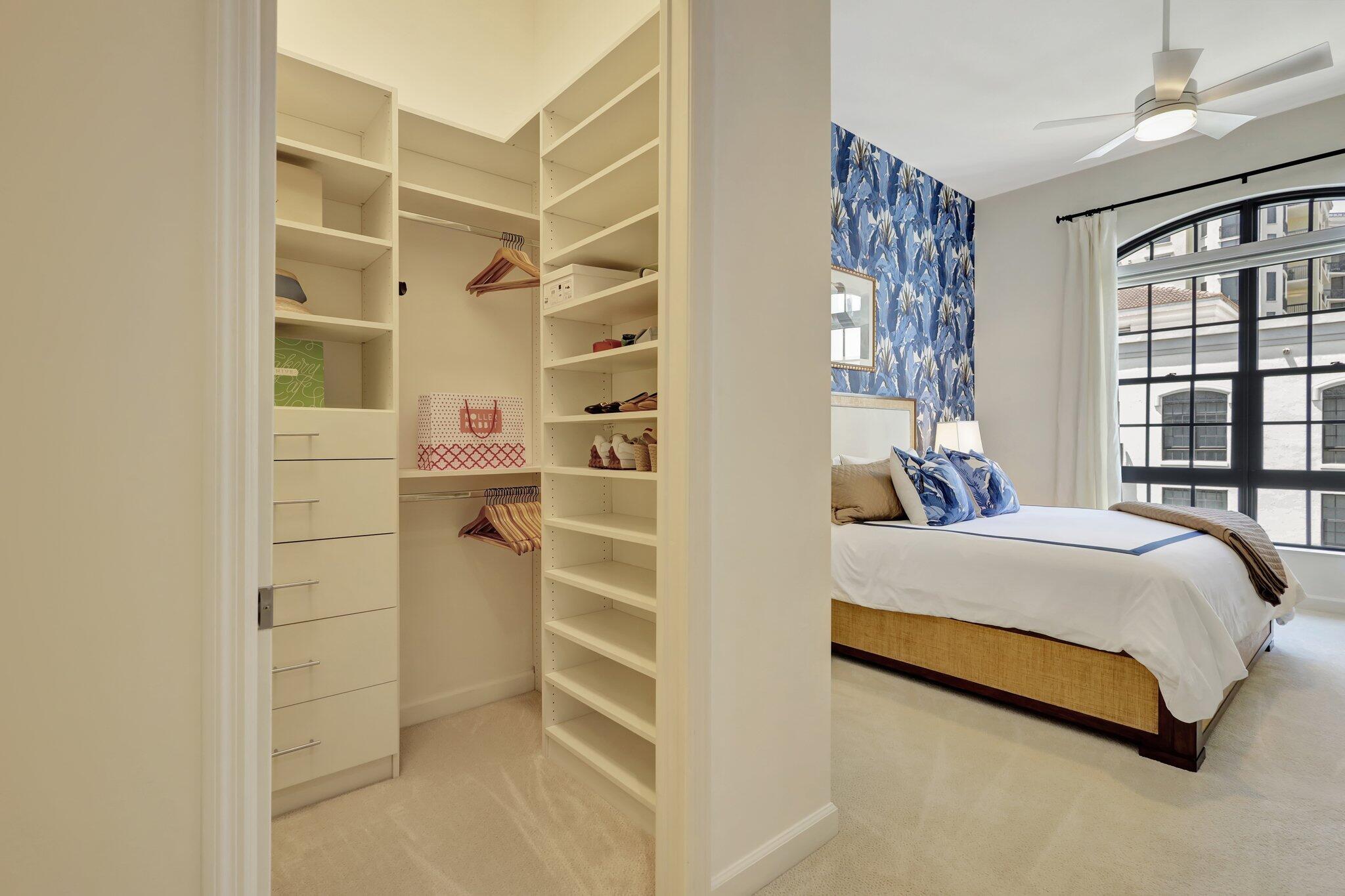 801 S Olive Avenue 1620