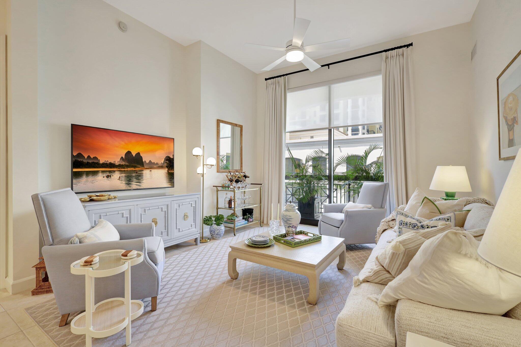 801 S Olive Avenue 1620