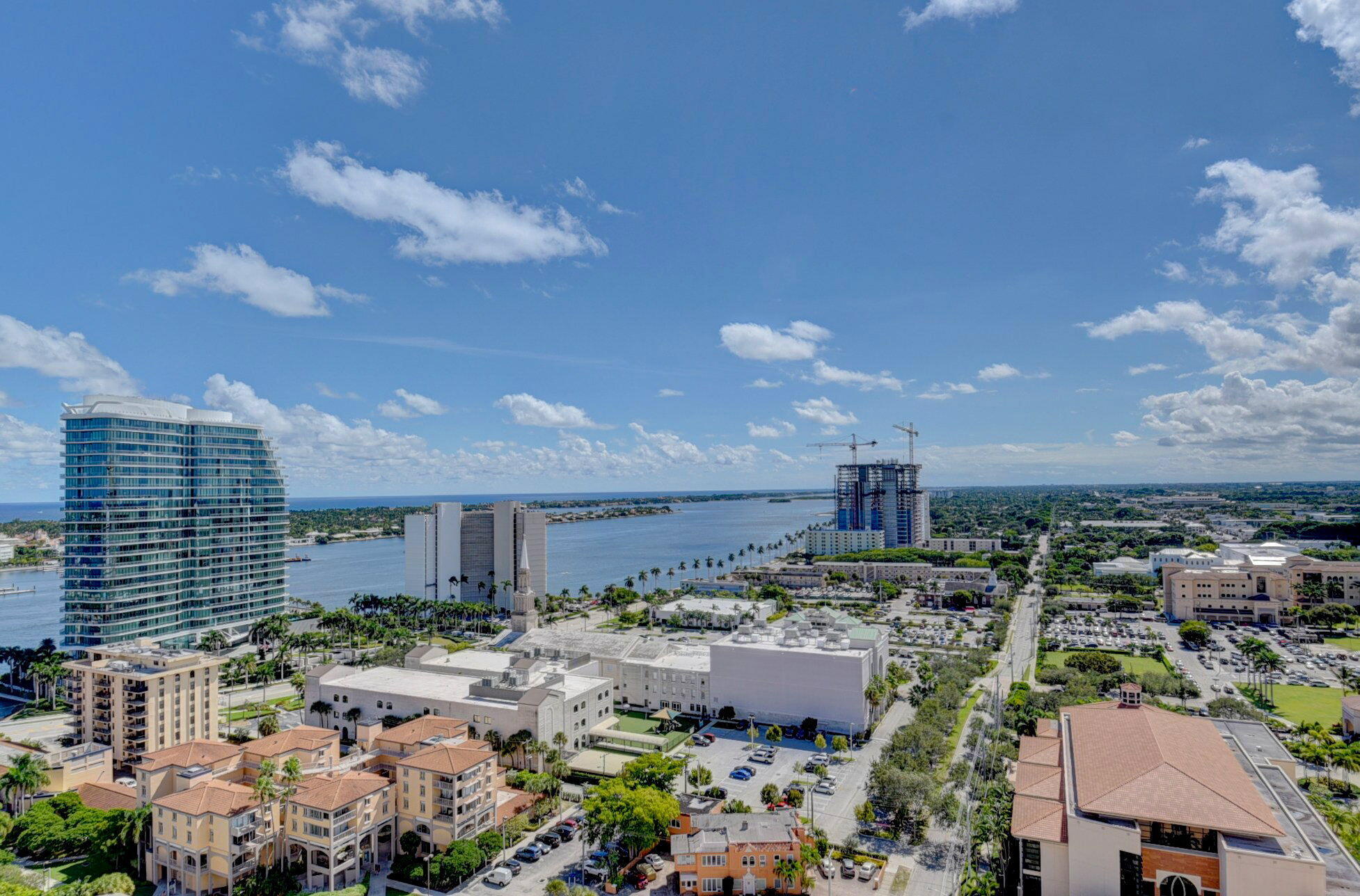 801 S Olive Avenue 1620