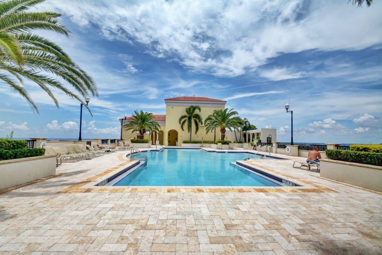 801 S Olive Avenue 1620