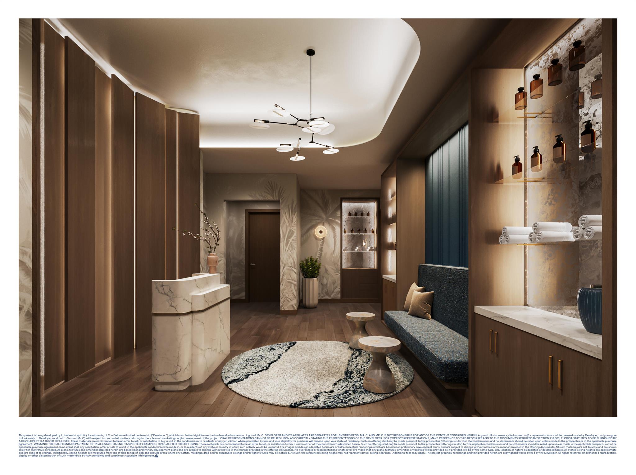 383 Okeechobee Boulevard 1602