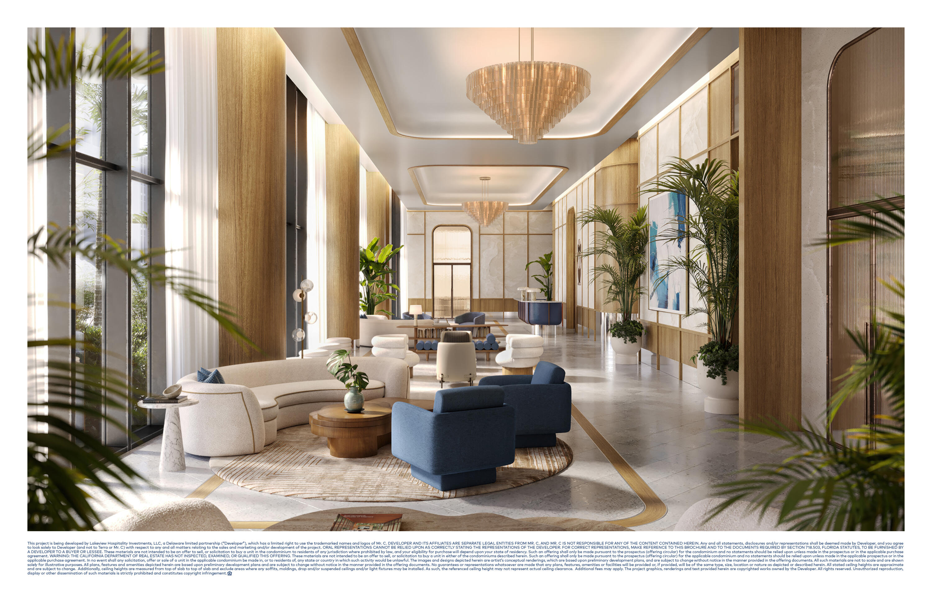 383 Okeechobee Boulevard 1602