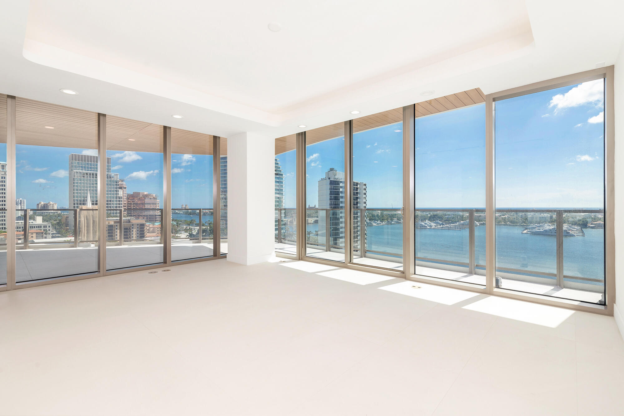 1333 S Flagler Drive 901