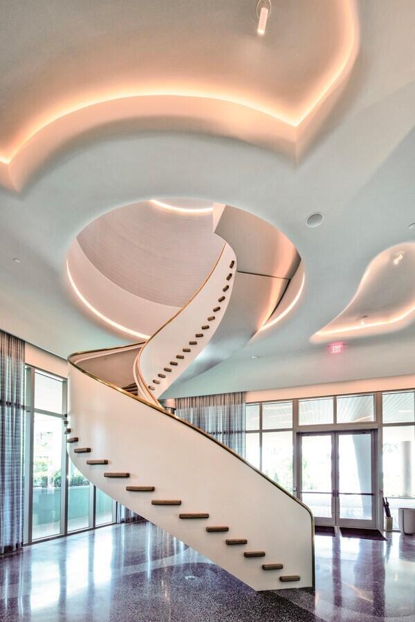 1333 S Flagler Drive 901