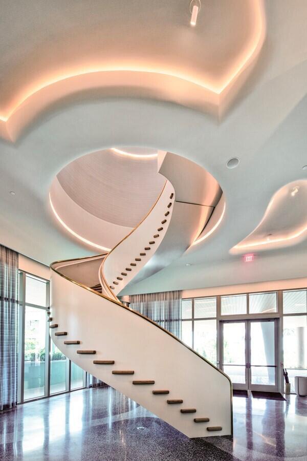 1333 S Flagler Drive 901