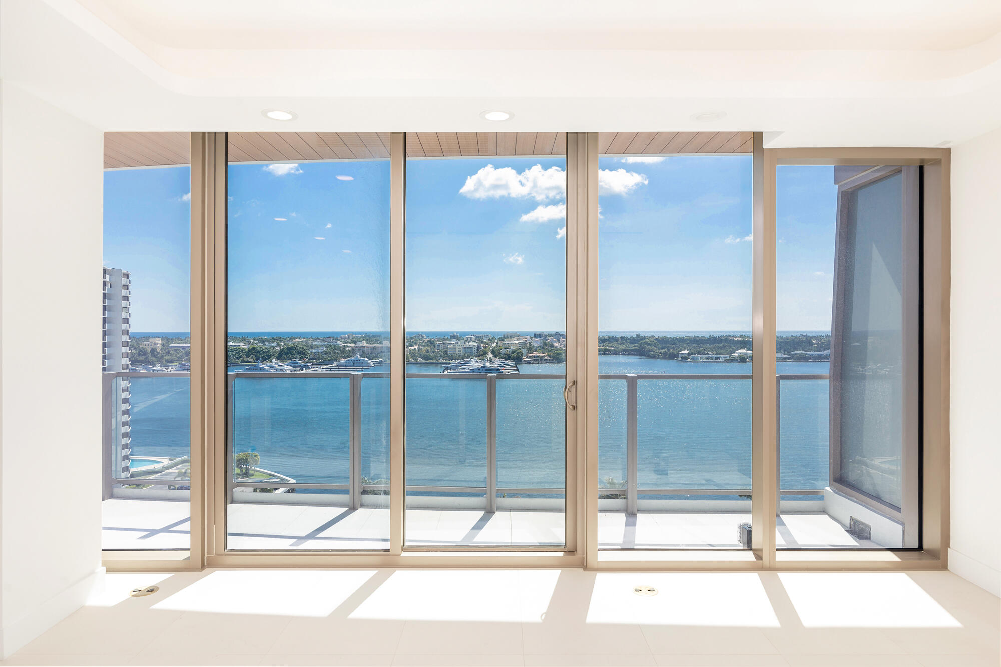 1333 S Flagler Drive 901