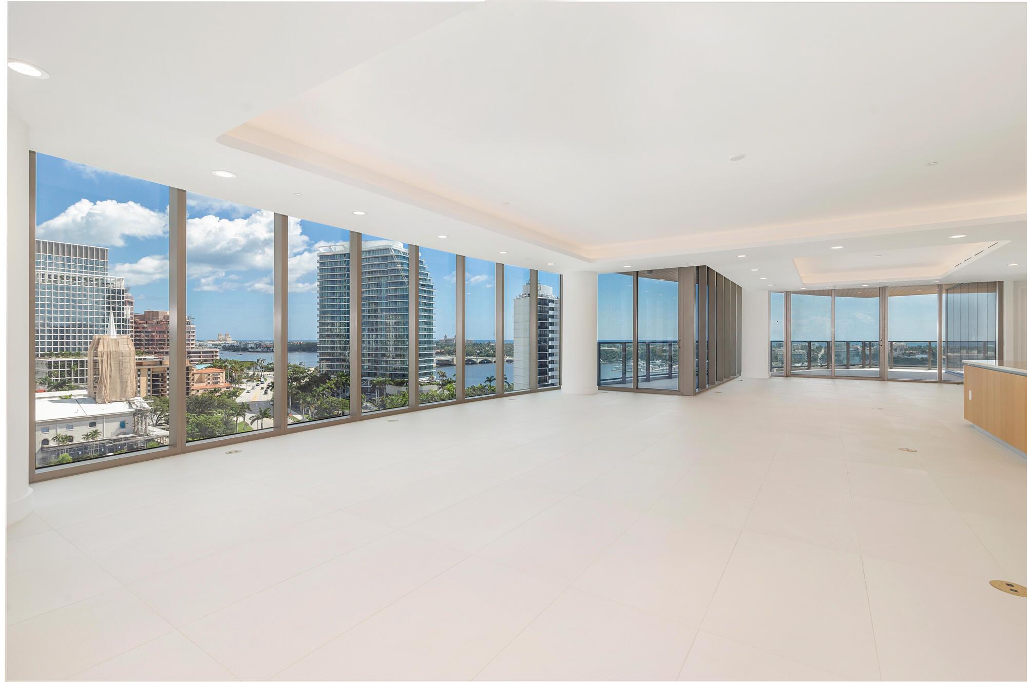 1333 S Flagler Drive 901