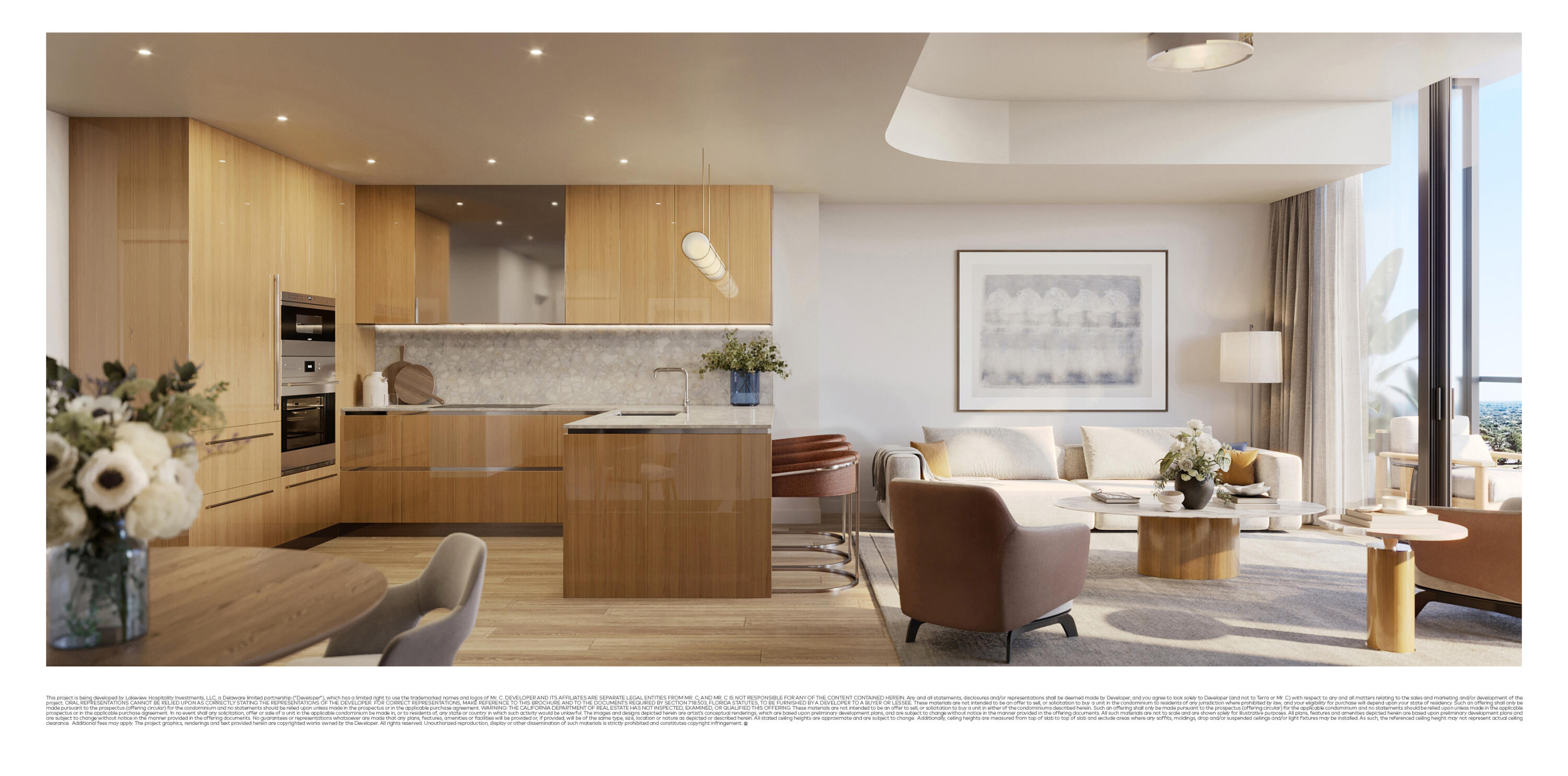 383 Okeechobee Boulevard 514