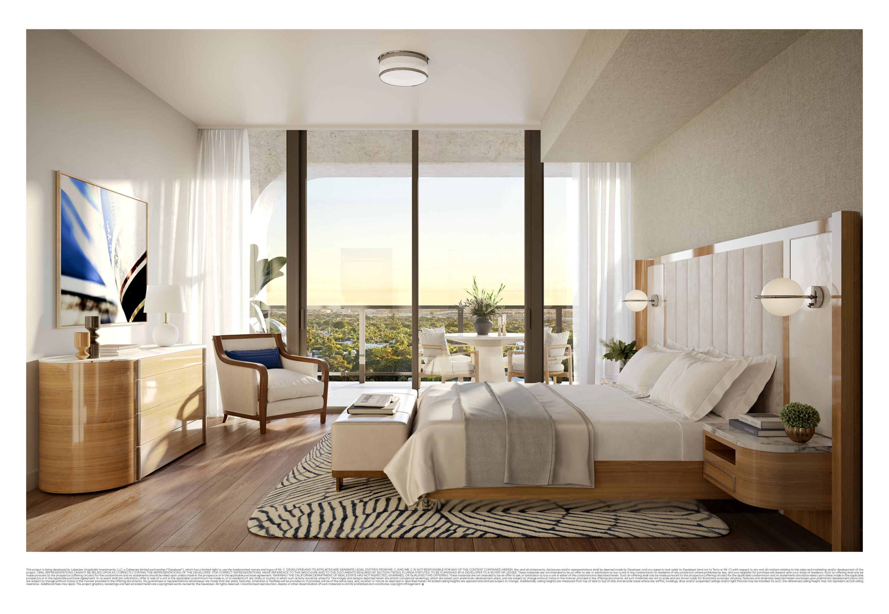 383 Okeechobee Boulevard 514