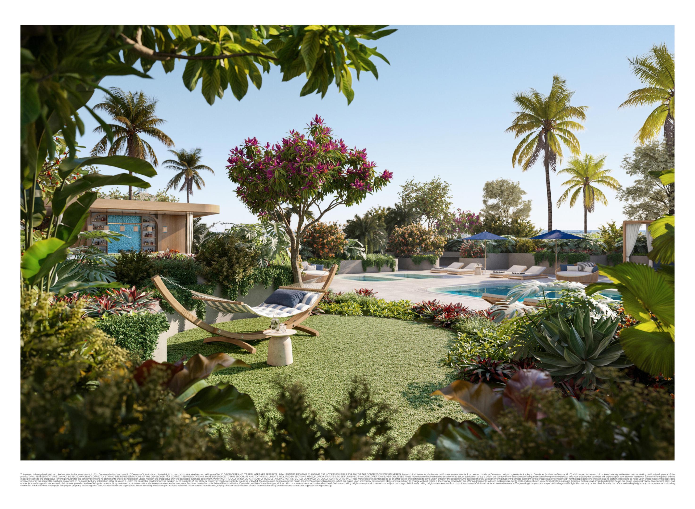 383 Okeechobee Boulevard 514