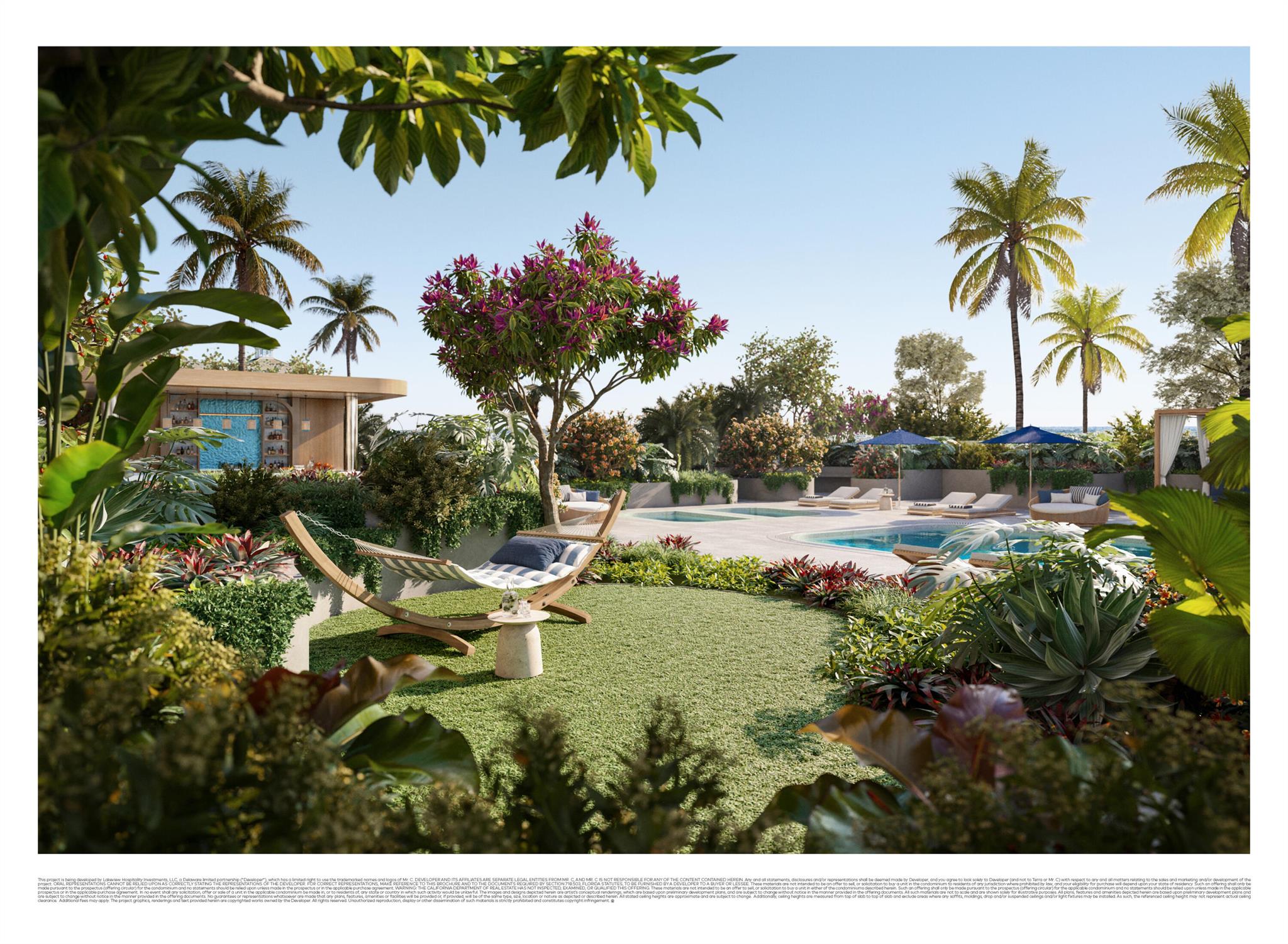 383 Okeechobee Boulevard 514