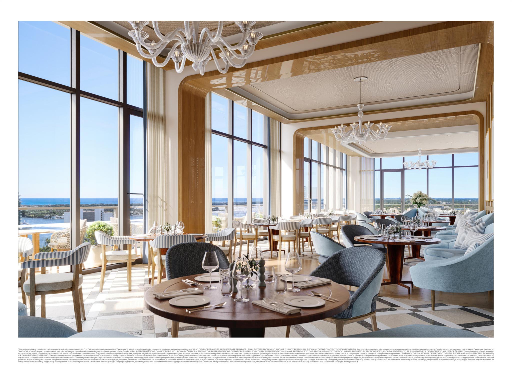 383 Okeechobee Boulevard 514