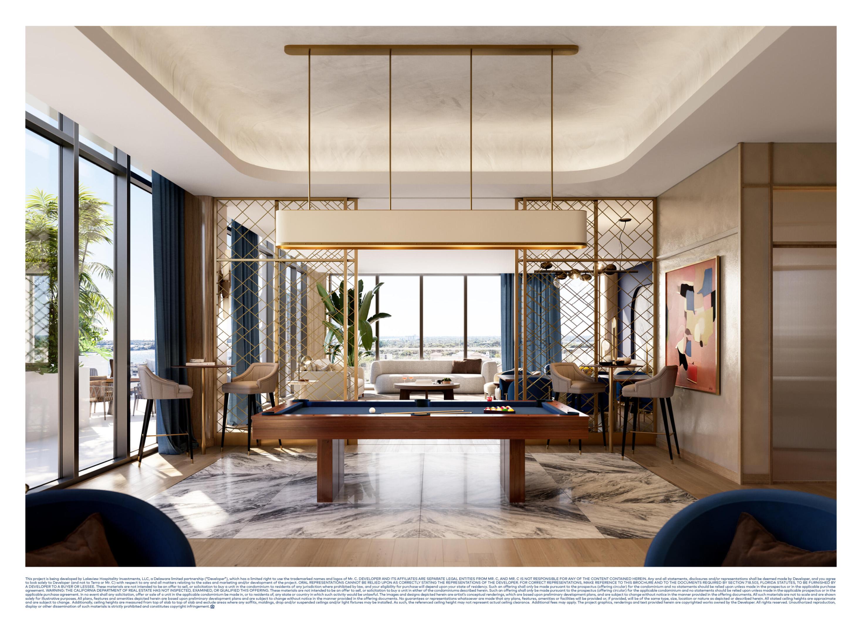 383 Okeechobee Boulevard 514