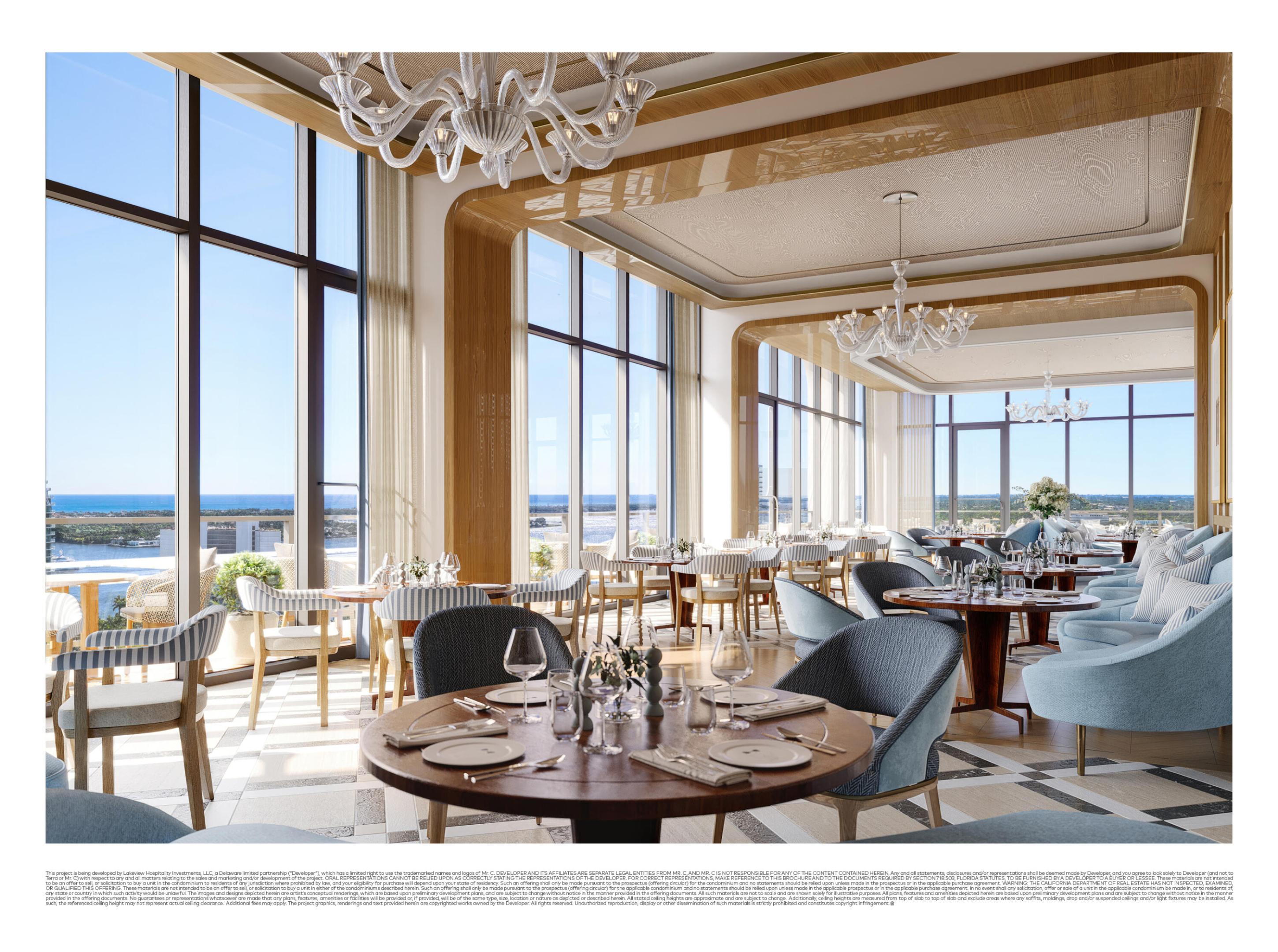 383 Okeechobee Boulevard 514