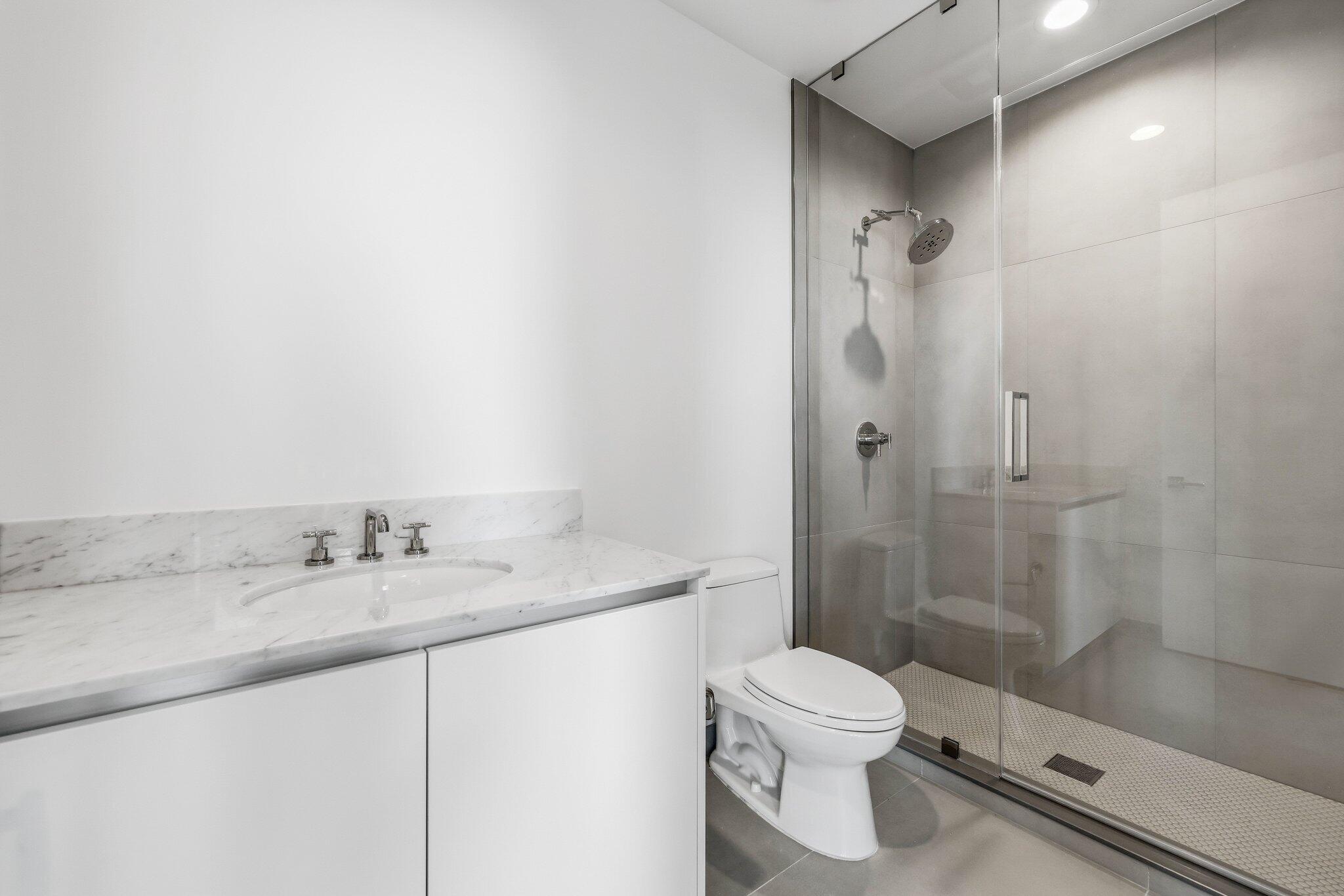 1333 S Flagler Drive 702