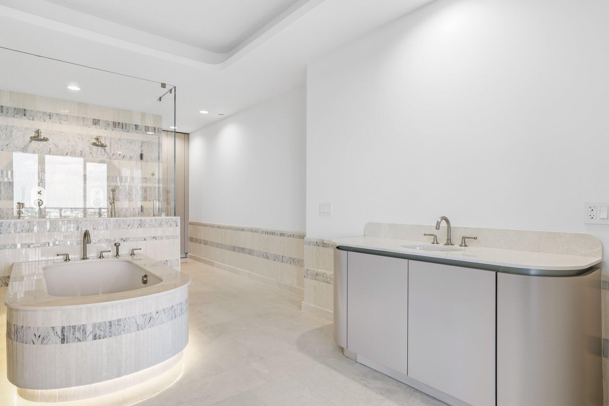 1333 S Flagler Drive 702