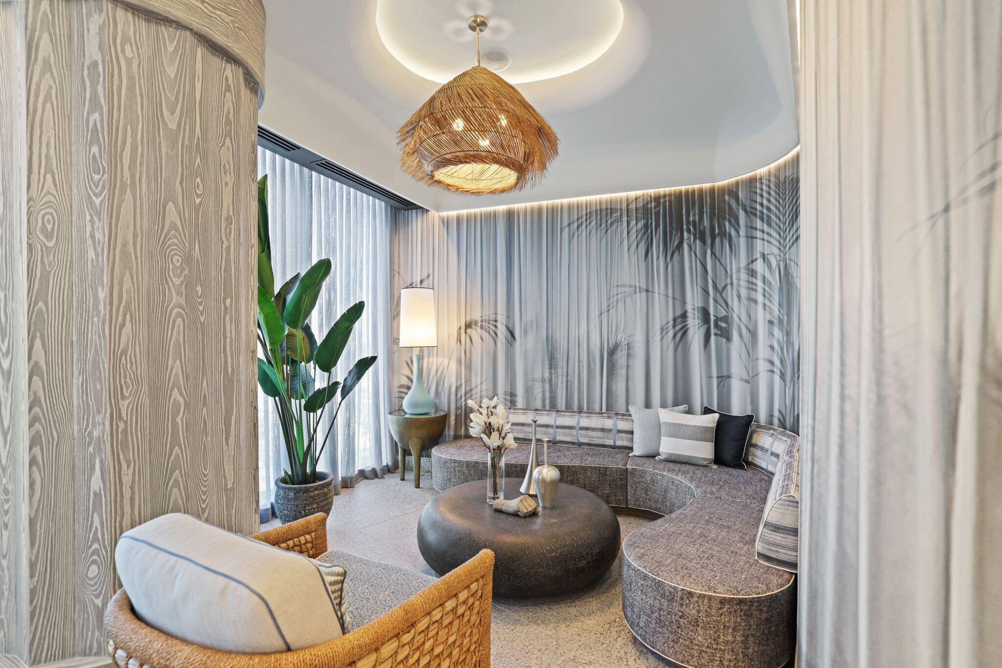 1333 S Flagler Drive 702